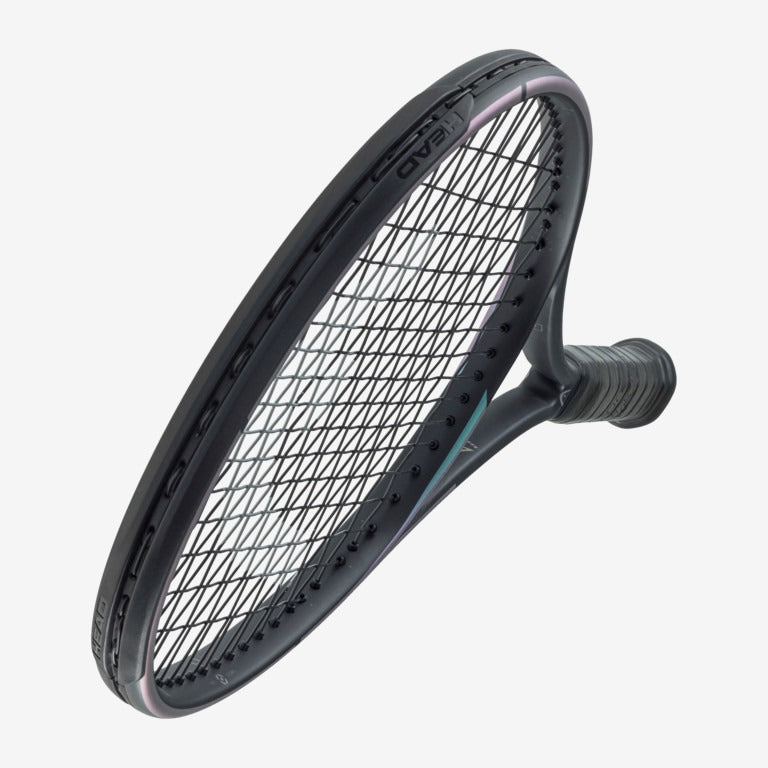 Head Gravity MP 2024