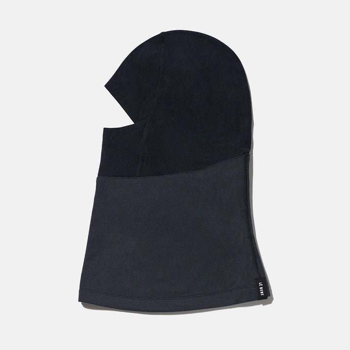 Le Bent Double Up Midweight Balaclava 2026