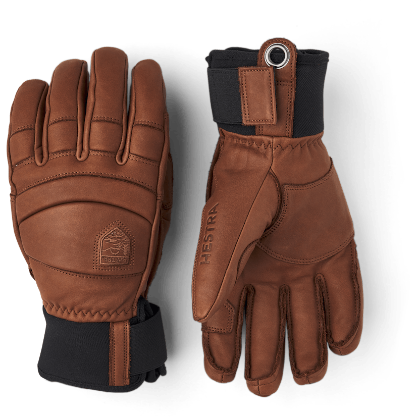 Hestra Fall Line Glove 2026