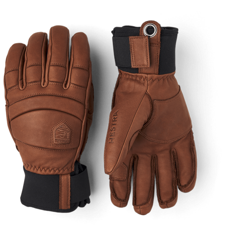 Hestra Fall Line Glove 2026