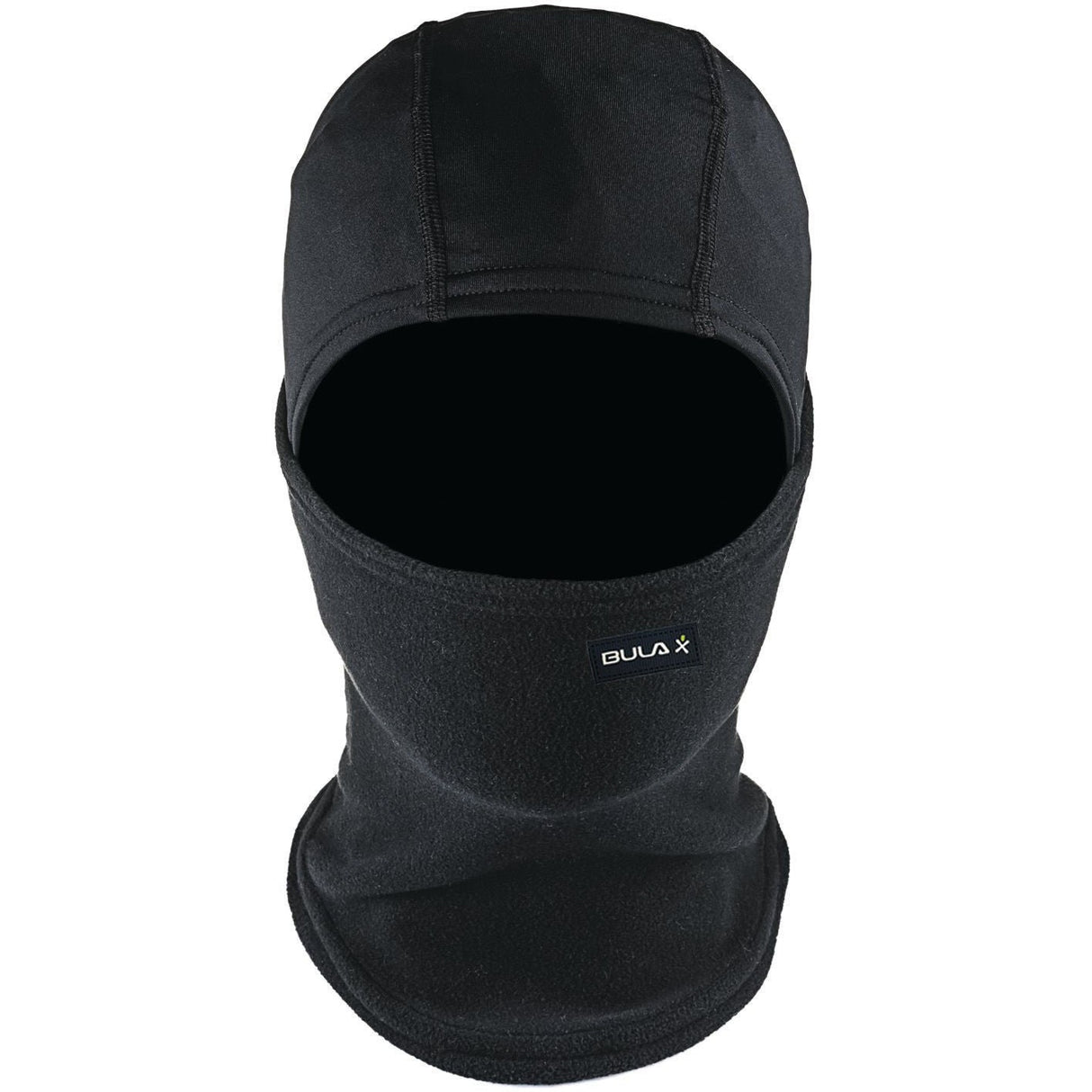 Bula Junior Power Fleece Covertible Balaclava 2026