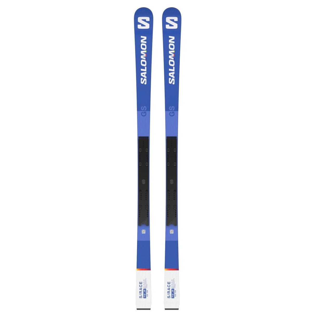 Salomon S/RACE FIS GS 166 Ski 2026