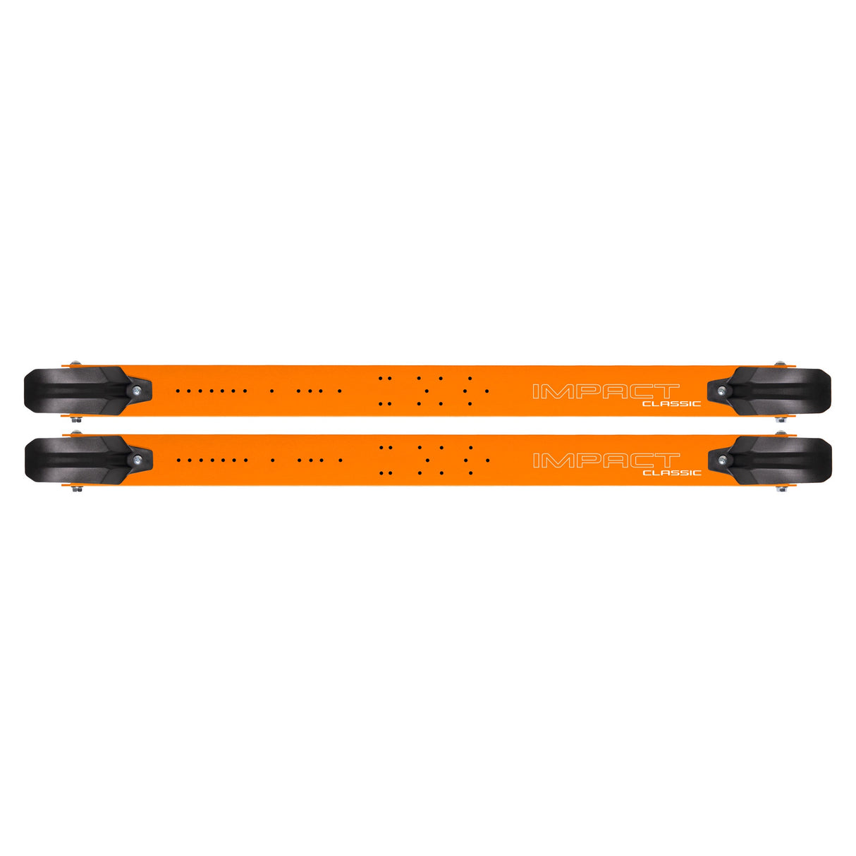 Rundle Impact Classic Roller Ski 2025