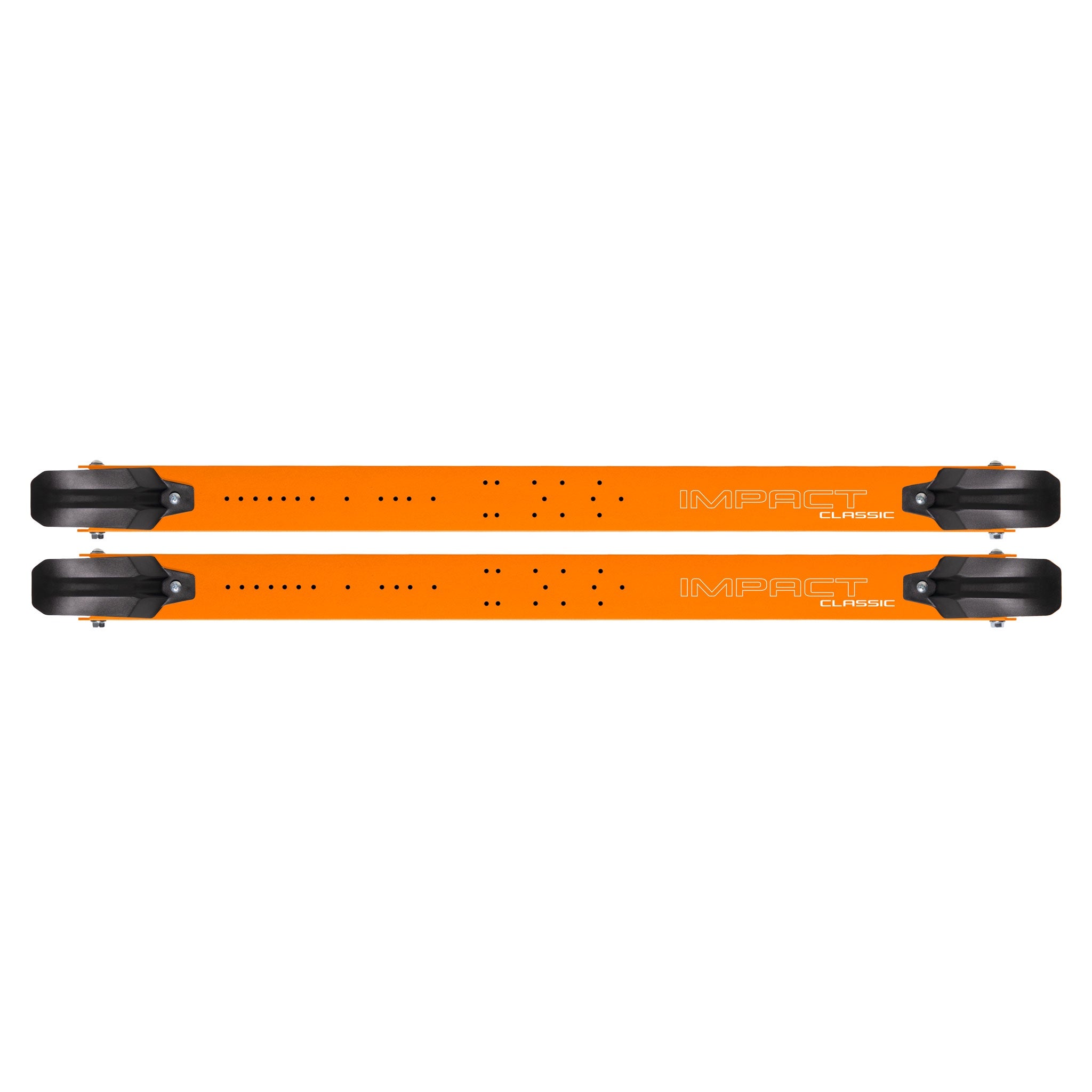 Rundle Impact Classic Roller Ski 2025