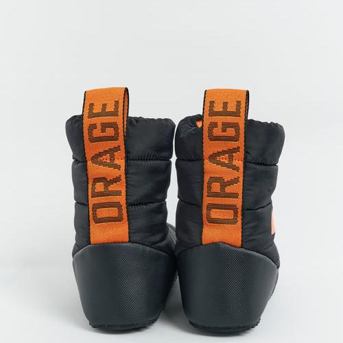 Orage Yeti Bootie 2026