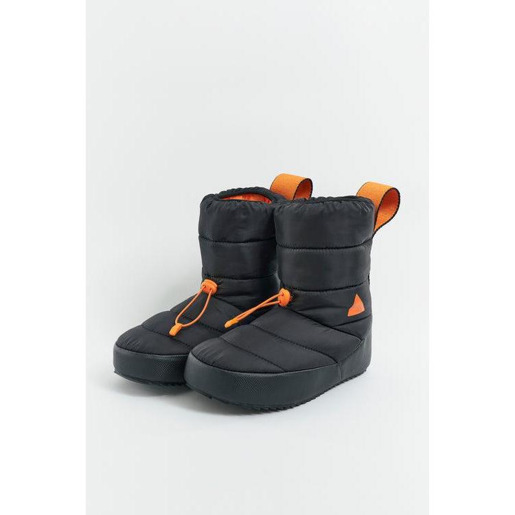Orage Yeti Bootie 2026