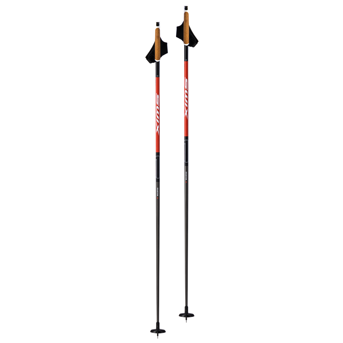 スキー Swix Star jr cts composite スキー Swix Star jr cts composite スキー Swix Star jr cts