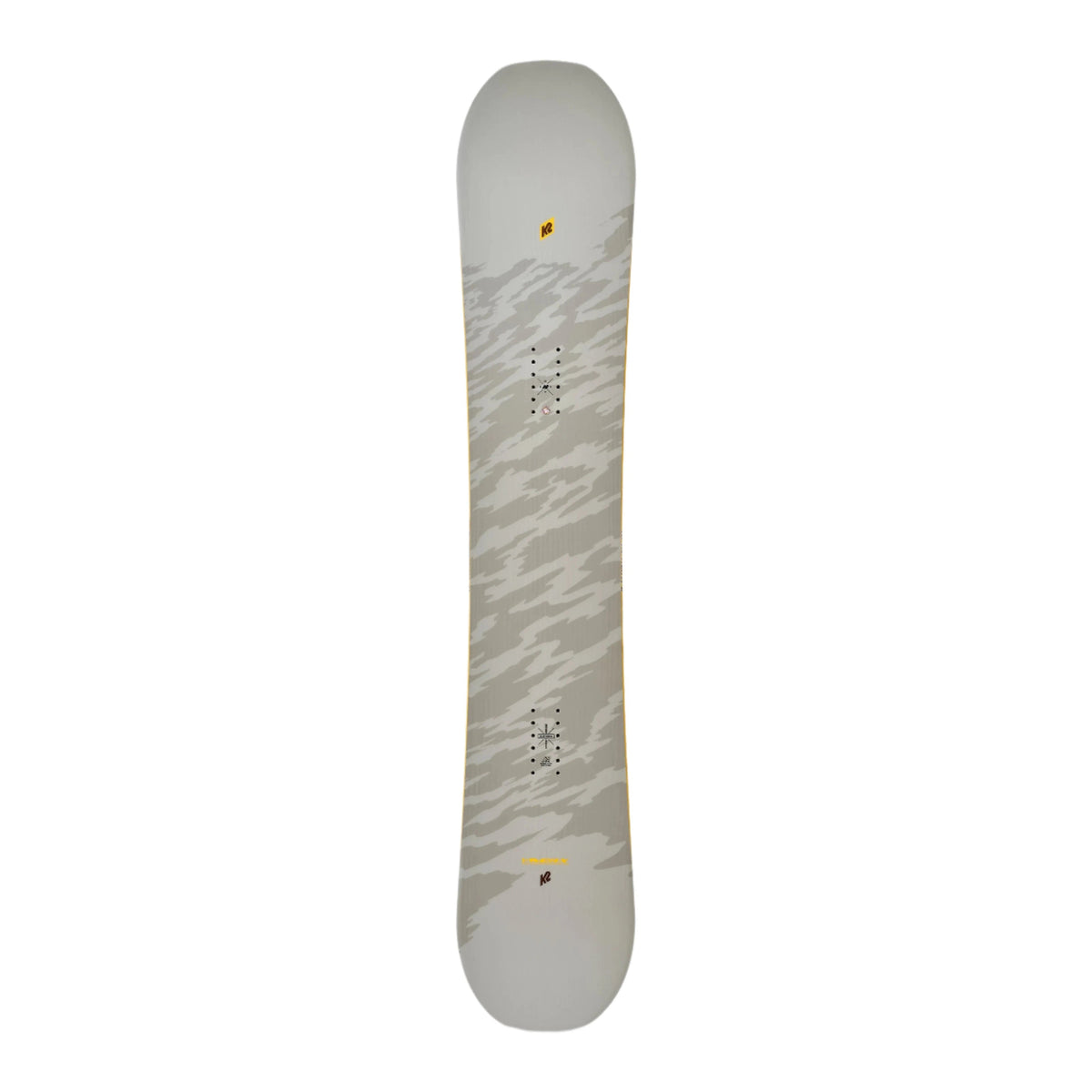 K2-Gateway-Pop-Snowboard-2025-