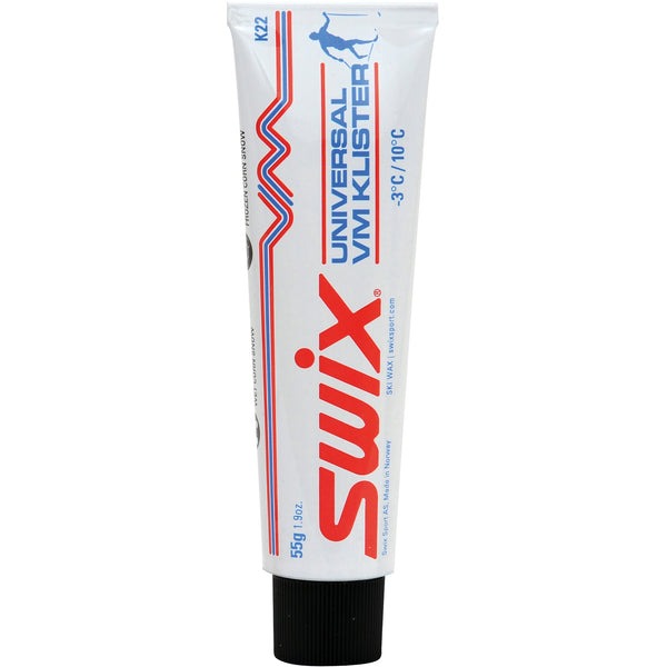 Swix Klister 55g