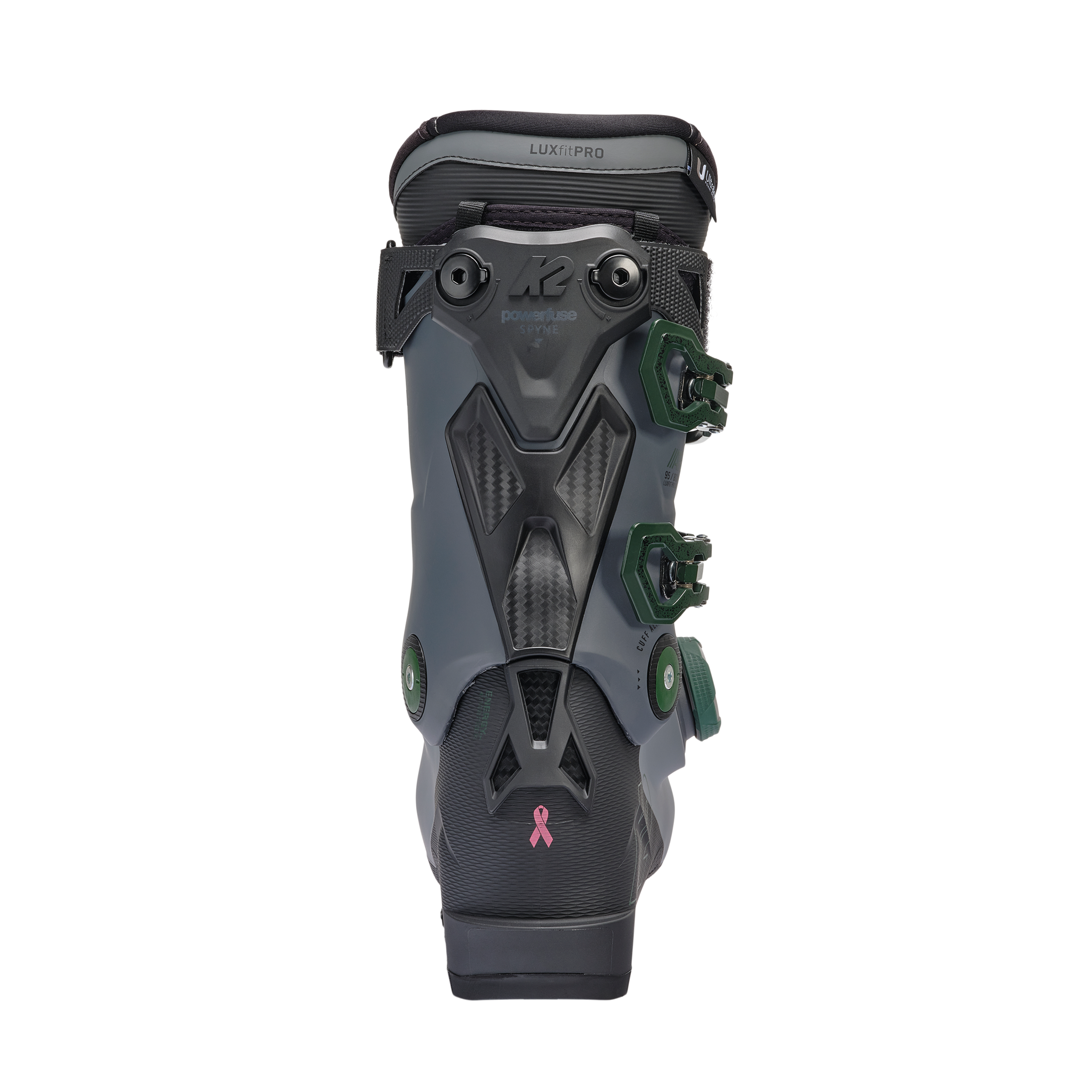 K2 Anthem 95 BOA Ski Boot 2026