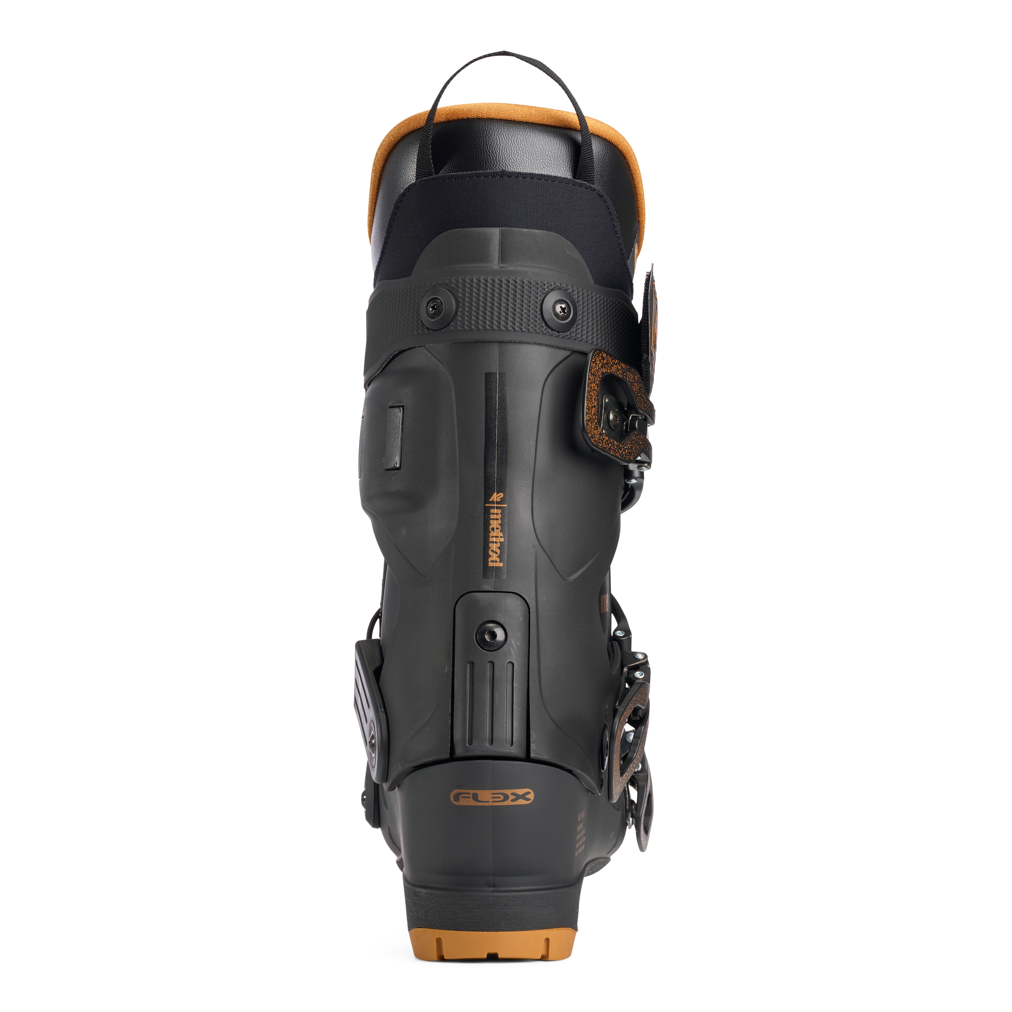 K2 Method Ski Boot 2026