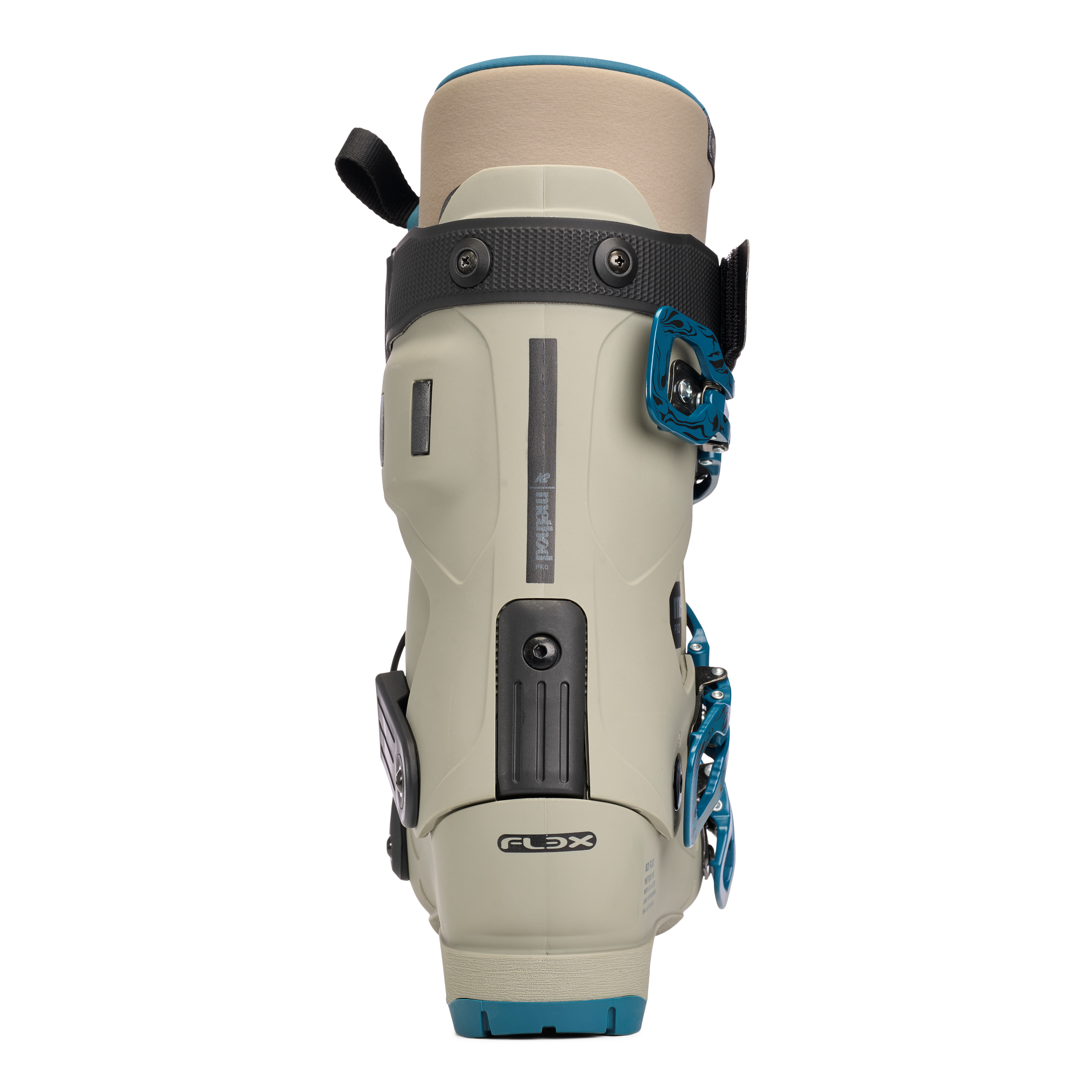 K2 Method Pro Ski Boot 2026