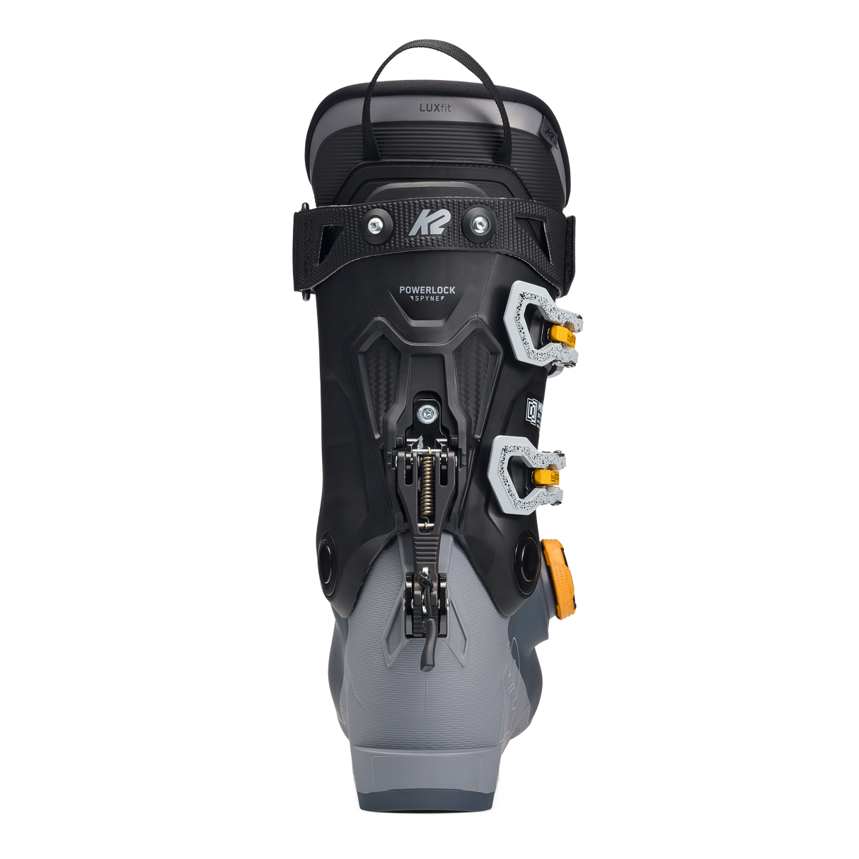 K2 Mindbender 100 BOA Ski Boot 2026