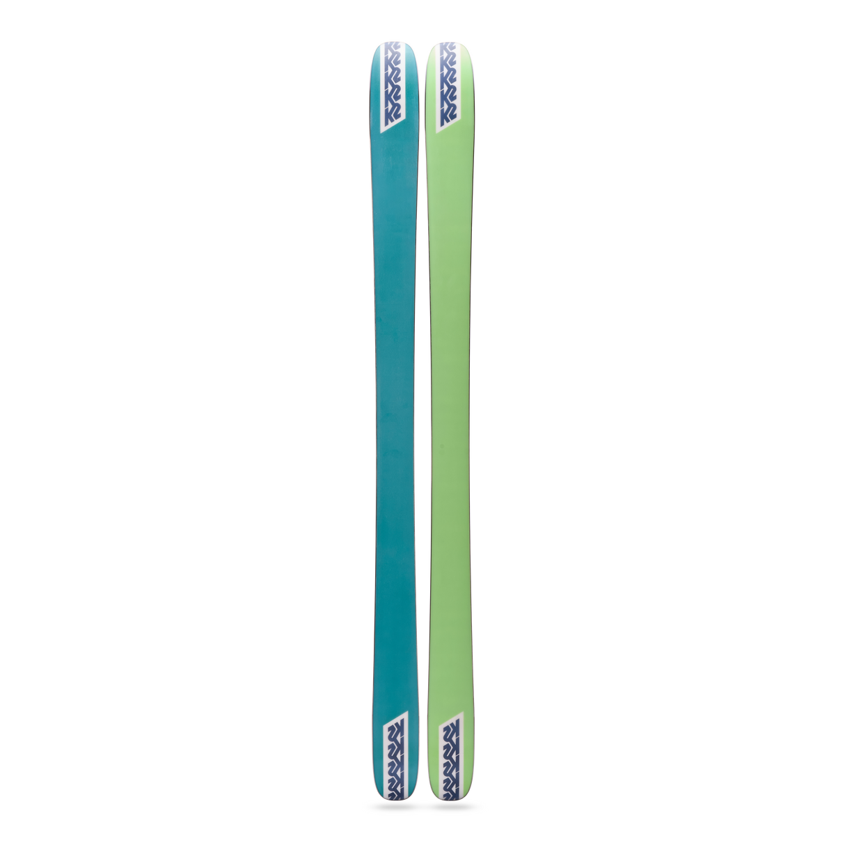 K2 Omen 85 Ski 2026