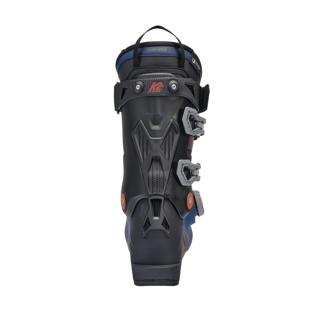 K2 Recon 110 BOA Ski Boot 2026