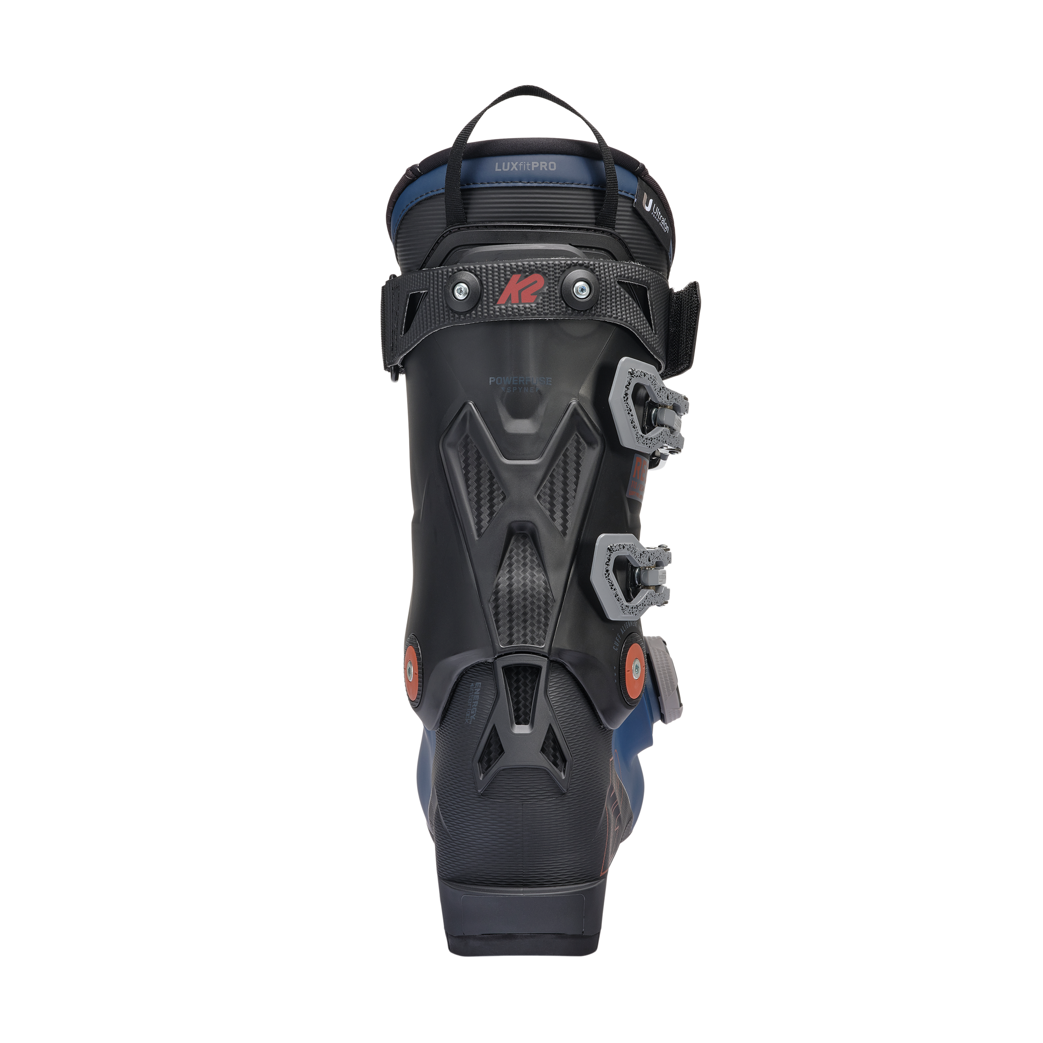 K2 Recon 110 BOA Ski Boot 2026