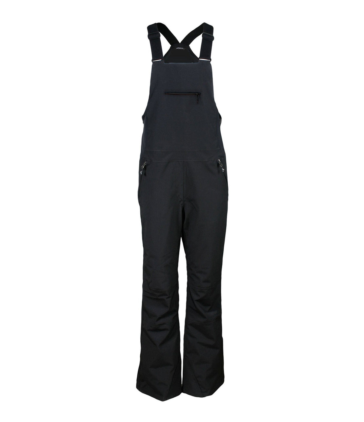 Karbon Women's Emerald Pant 2026