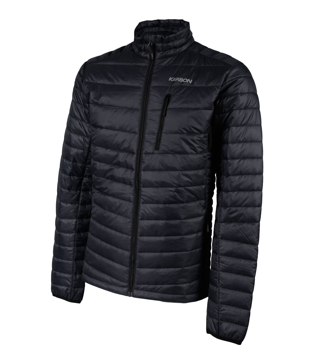 Karbon Men's Quest II Jacket 2026