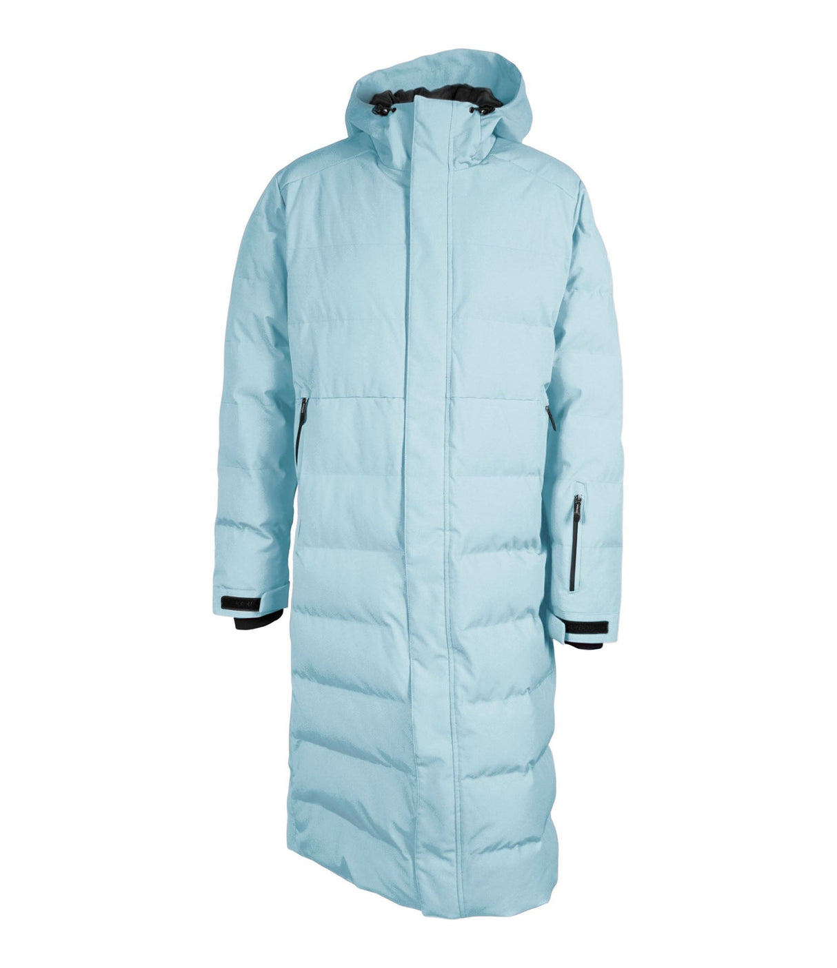 Karbon Veste Radon Homme 2025