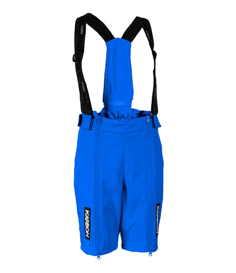 Karbon 2023 Short Gravity Unisexe Adulte