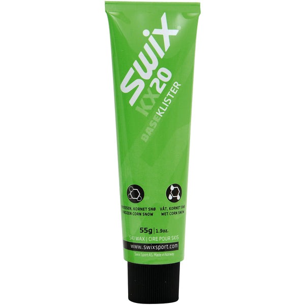 Swix Klister 55g