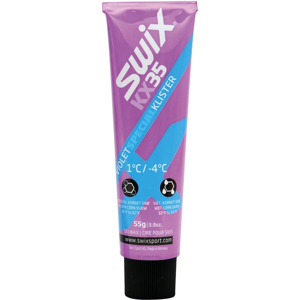 Swix Klister 55g