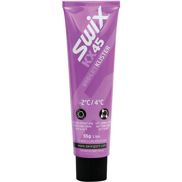 Swix Klister 55g