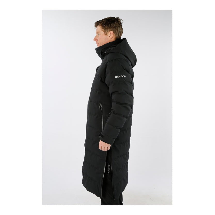 Veste Karbon 2024 Radon pour hommes