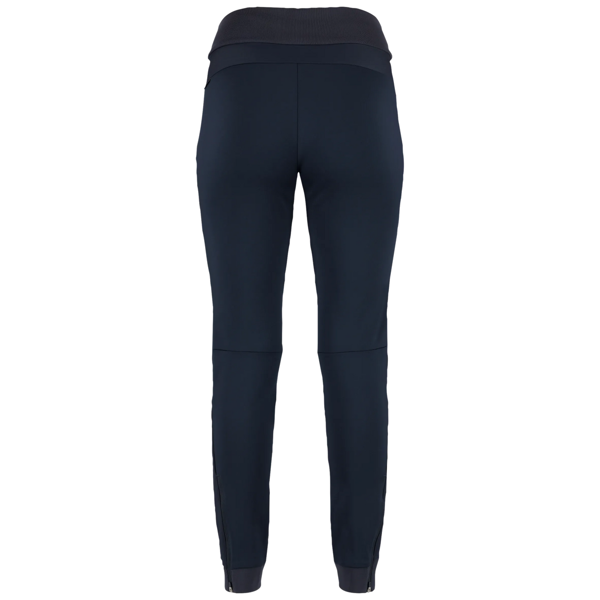 Kari Traa Women's Tirill Thermal Pant 2025-Snowboard/Ski Clothing-XS-Royal-Kunstadt Sports
