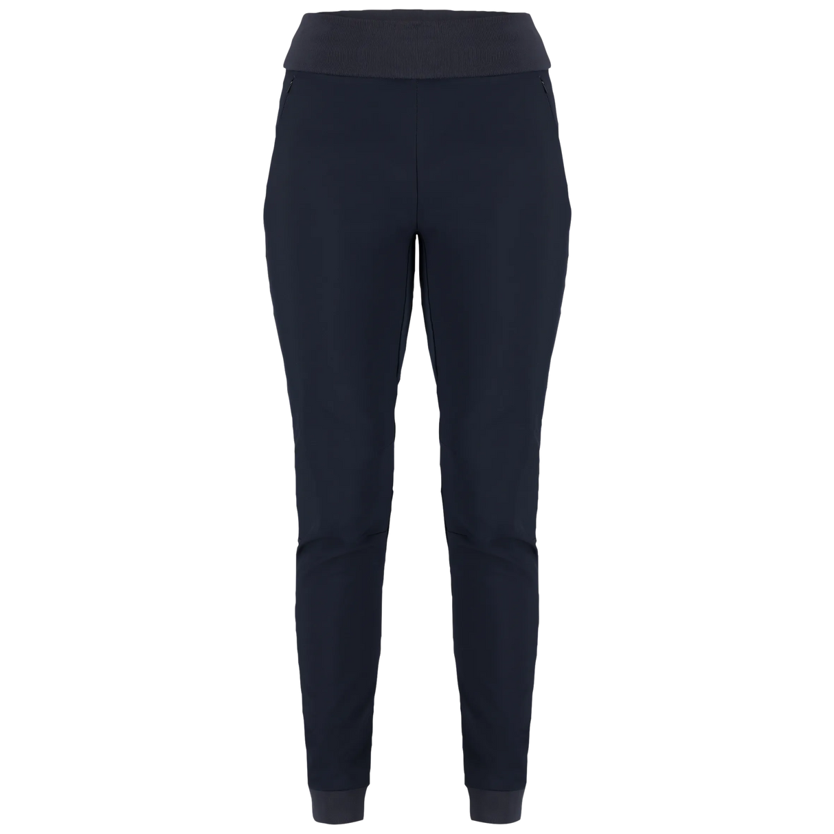 Kari Traa Women's Tirill Thermal Pant 2025-Snowboard/Ski Clothing-XS-Royal-Kunstadt Sports
