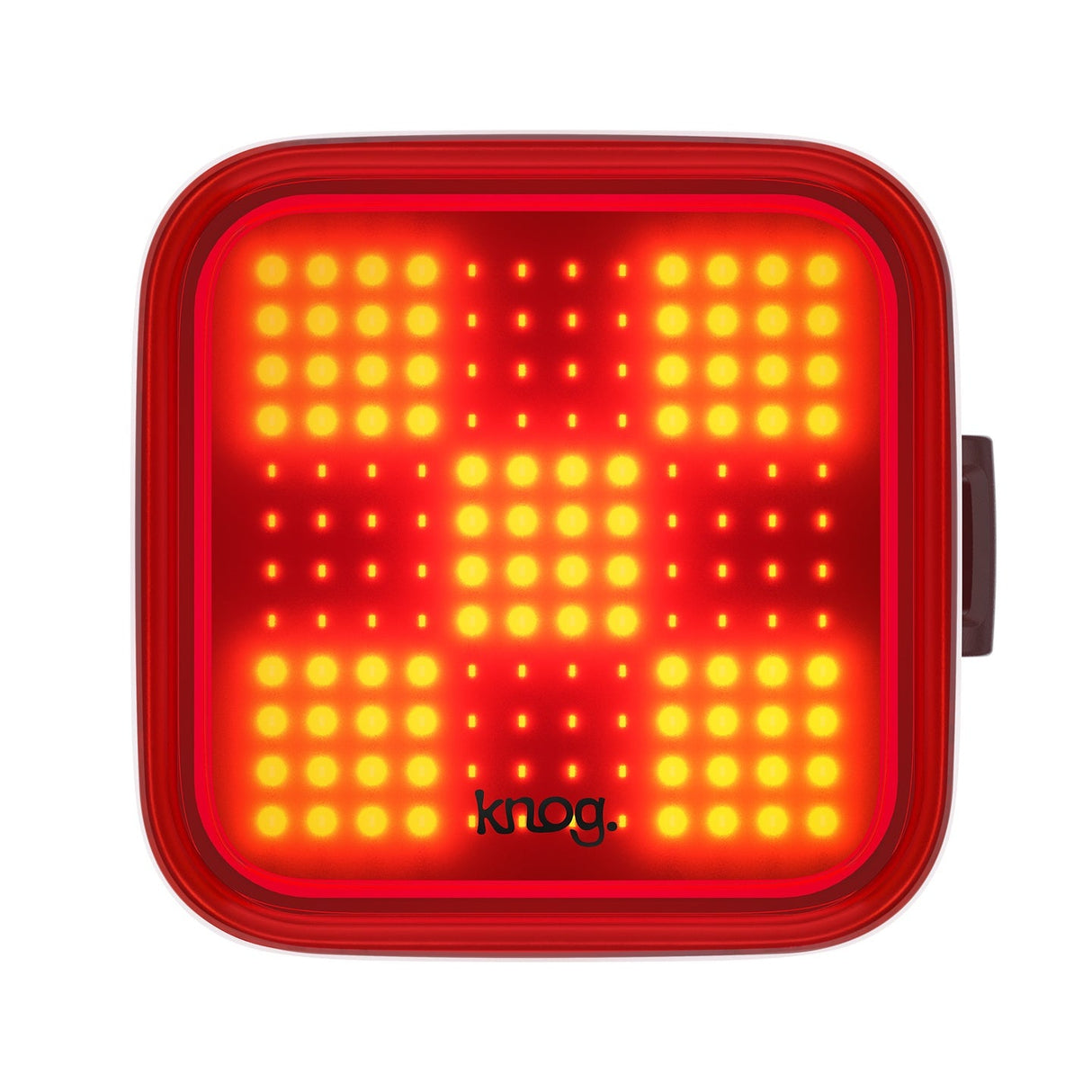 Knog Blinder Grid Light-Lights