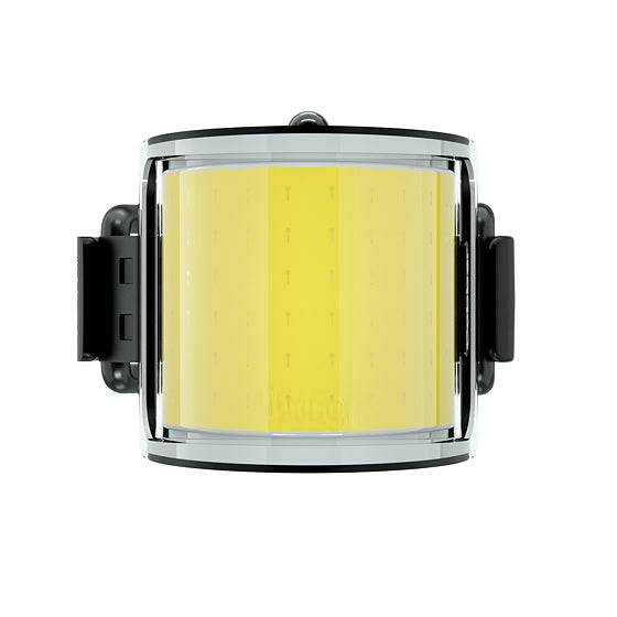 Knog Lil' Cobber Light-Lights