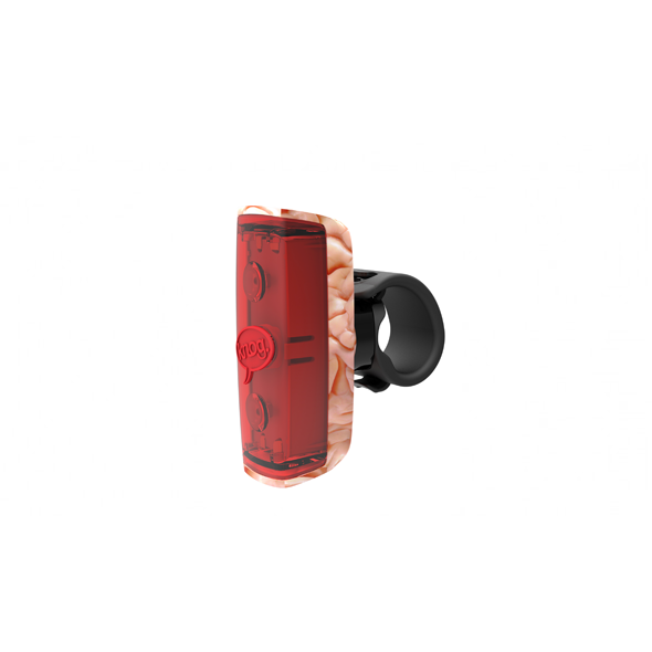 Knog - Pop R Rear-Lights
