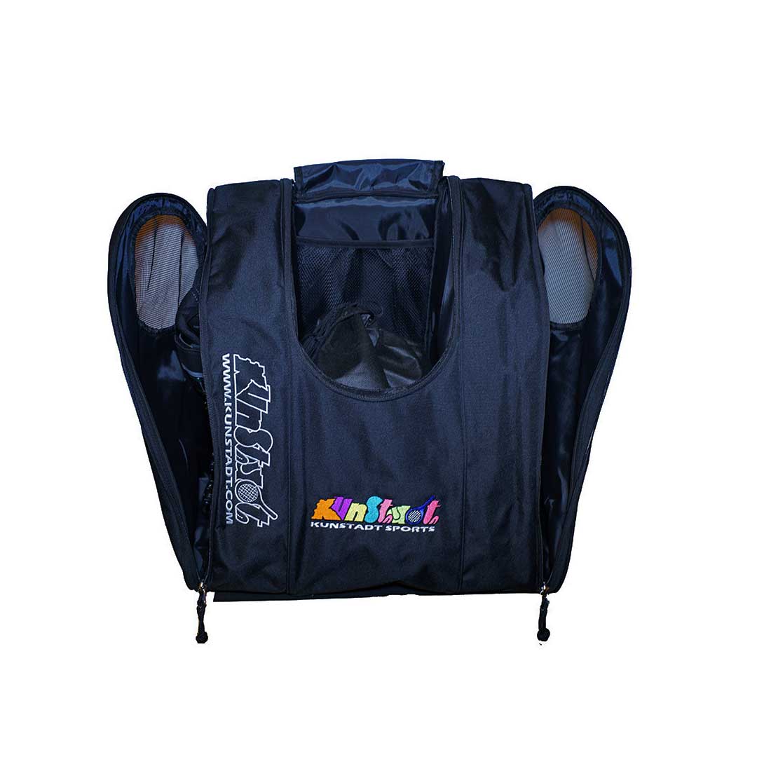 Pack de chaussures de ski Kunstadt Flo