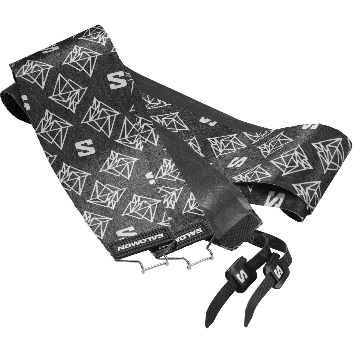 Salomon Skins QST 106 2026