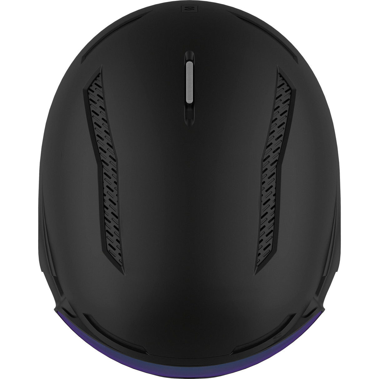 Salomon Driver Prime Sigma Photo MIPS Helmet 2026