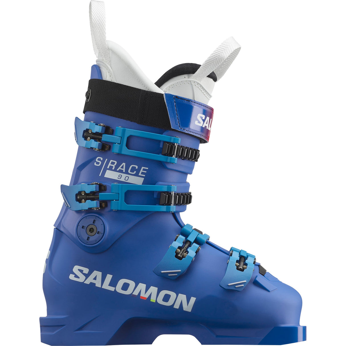 Salomon S/RACE 90 Ski Boot 2026