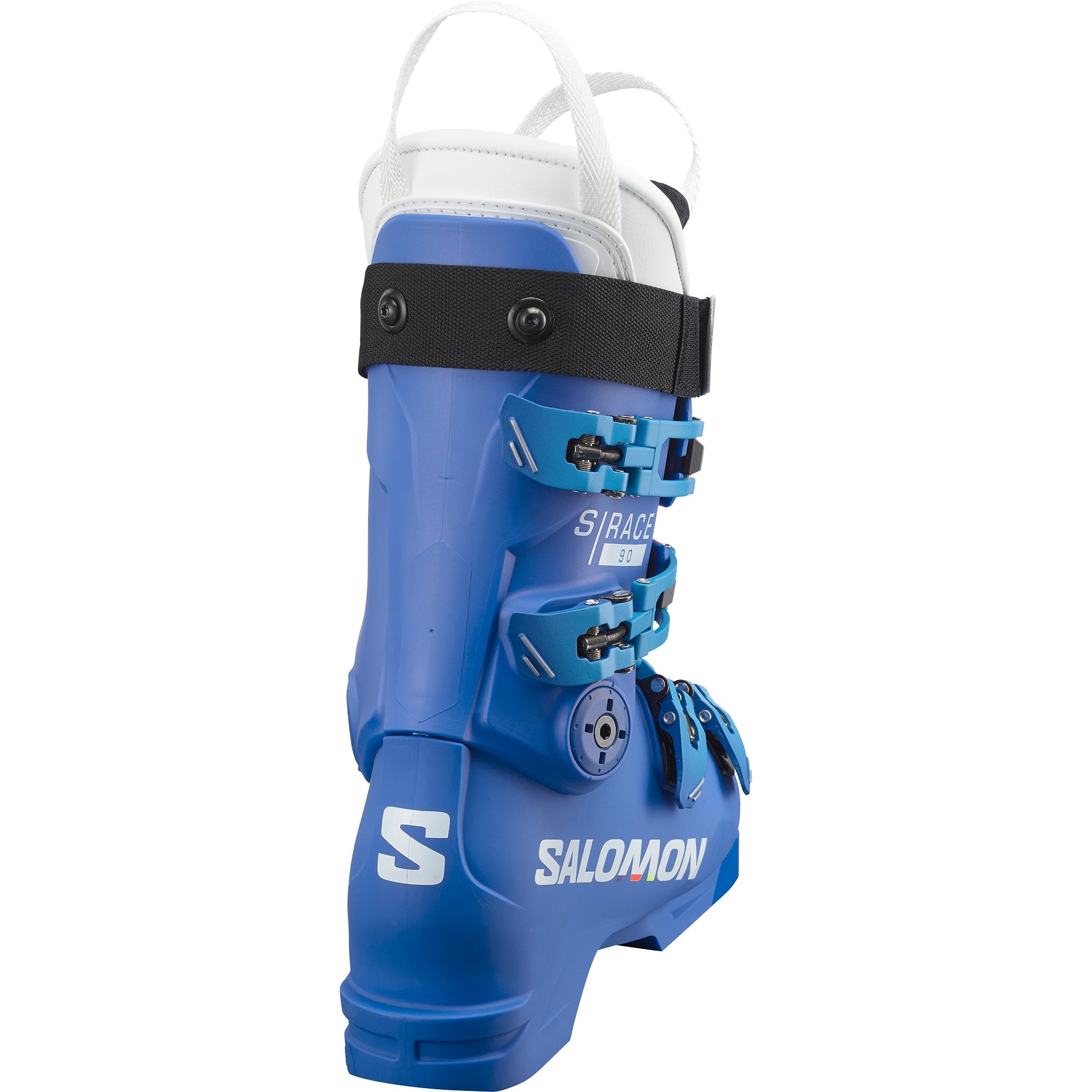 Salomon S/RACE 90 Ski Boot 2026