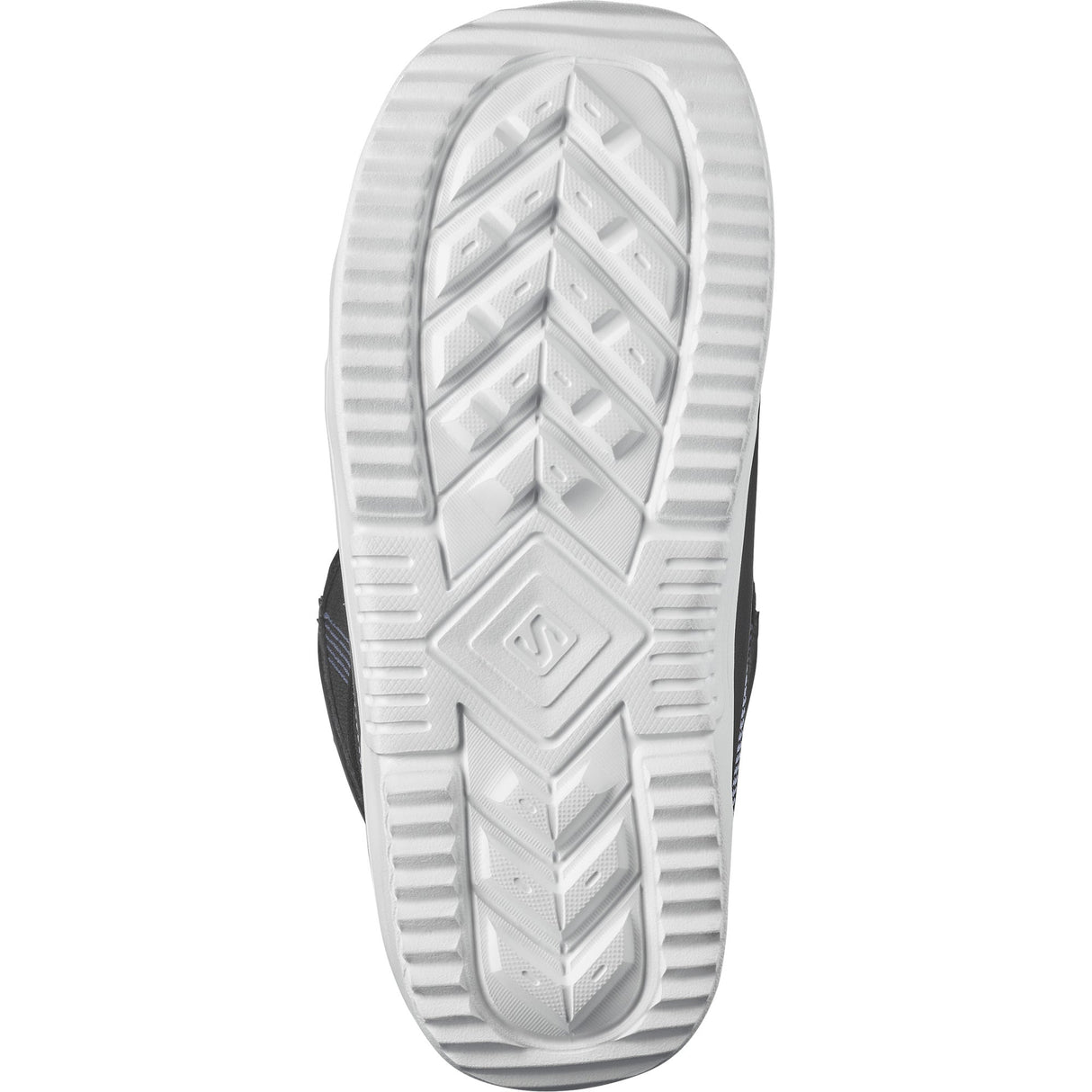 Salomon Scarlet BOA Snowboard Boot 2026