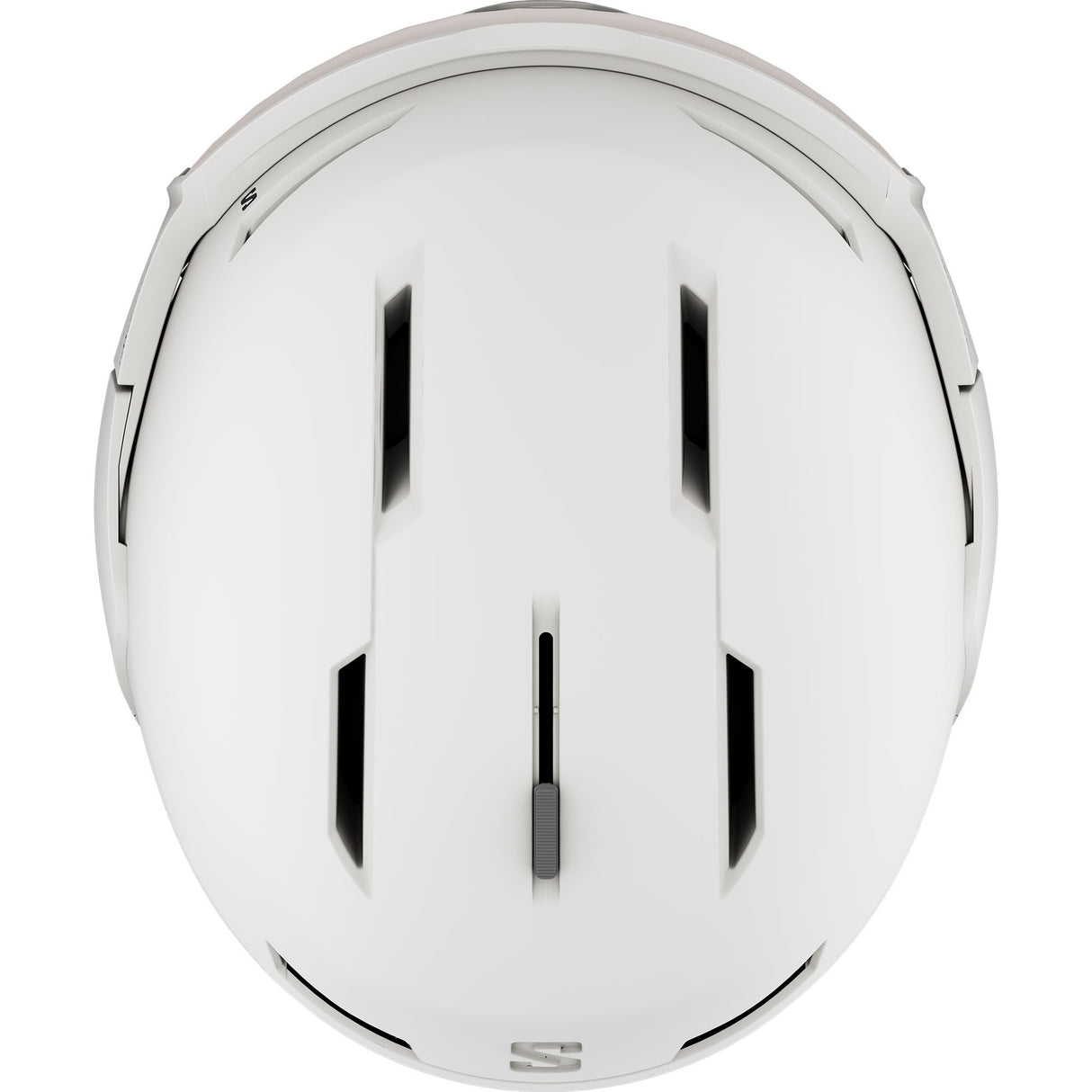 Salomon Osmo Helmet 2026