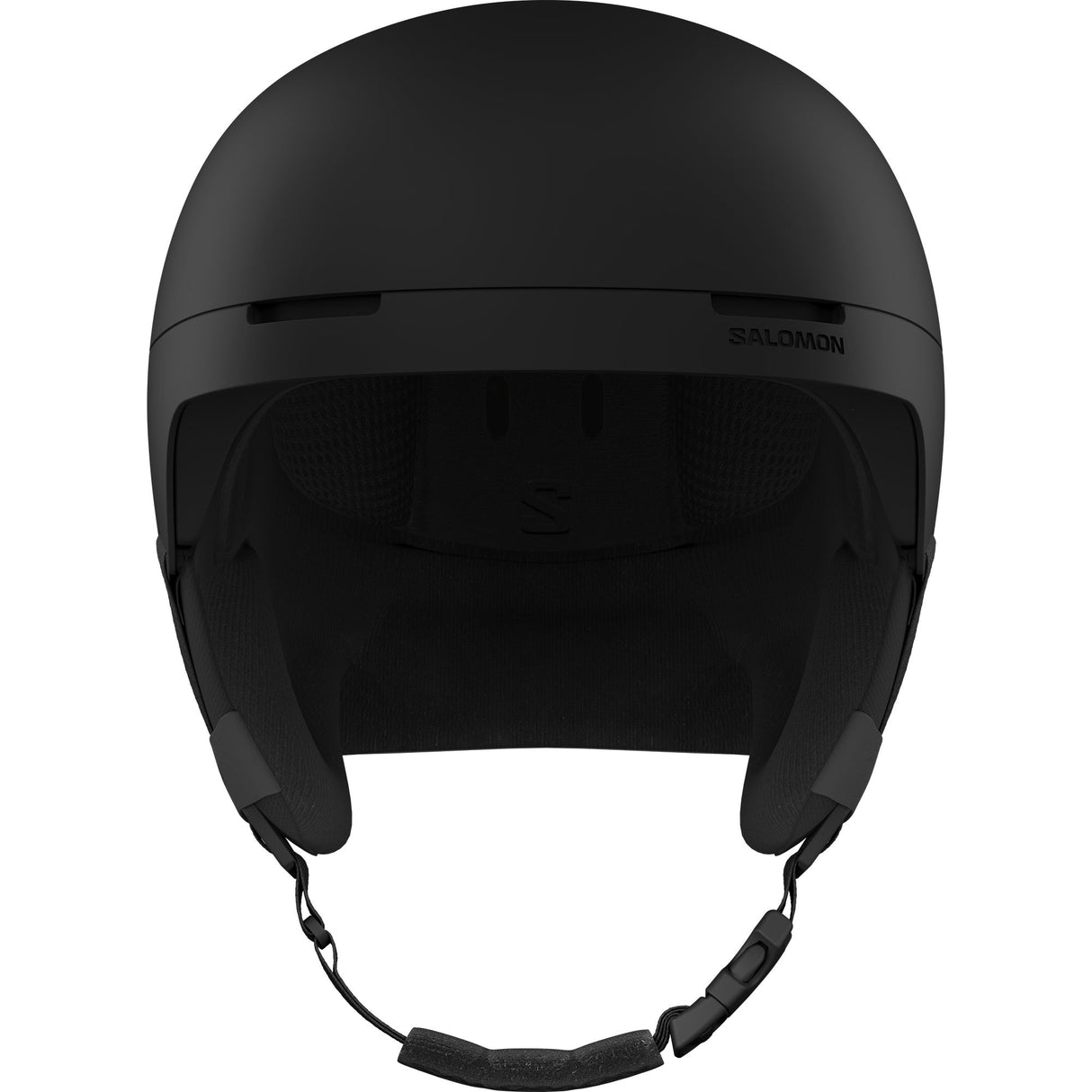 Salomon Brigade Index Helmet 2026