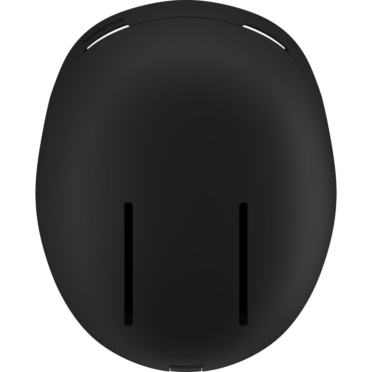 Salomon Brigade Index Helmet 2026