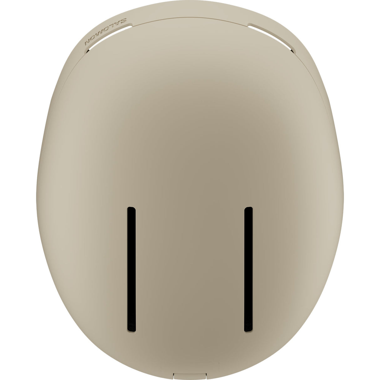 Salomon Brigade Index Helmet 2026