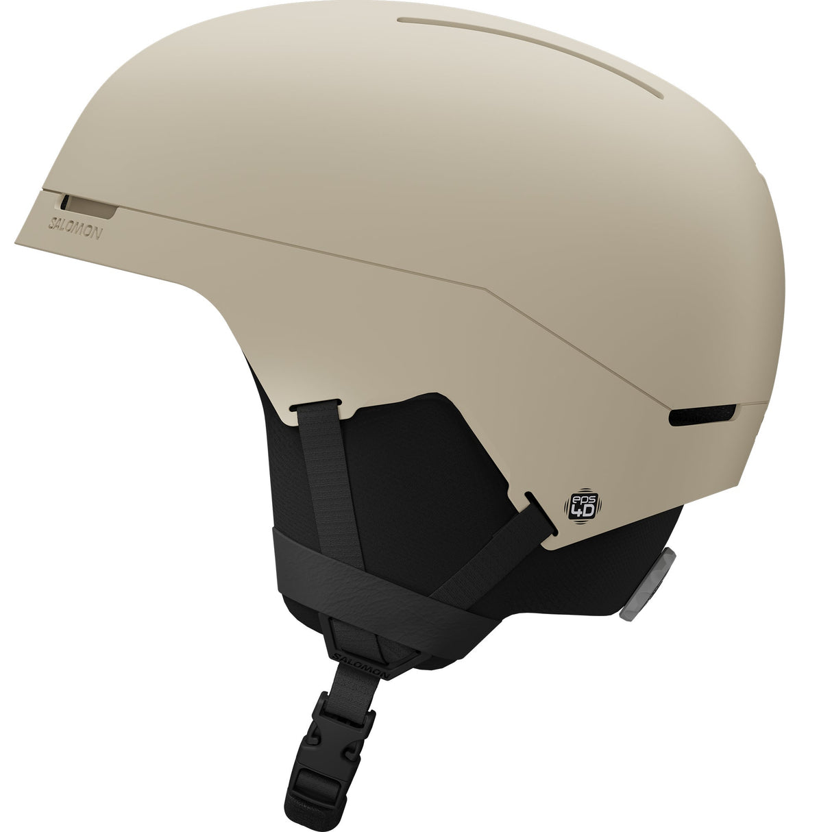 Salomon Brigade Index Helmet 2026