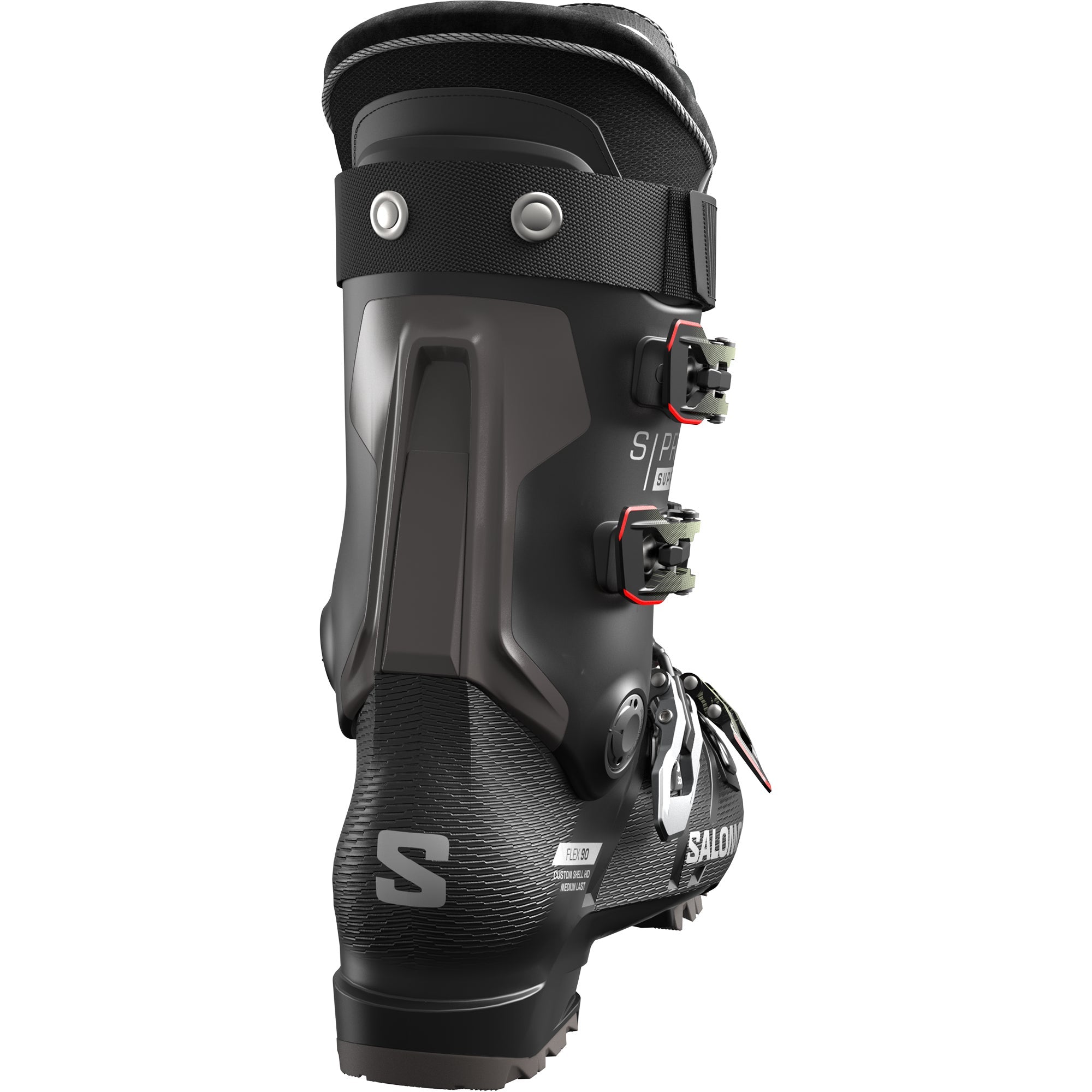 Salomon S/Pro Supra 90 Ski Boot 2026