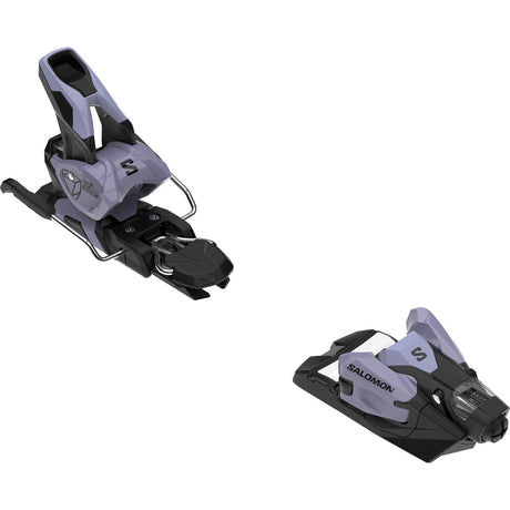 Salomon N Strive 12 GW Binding 2026