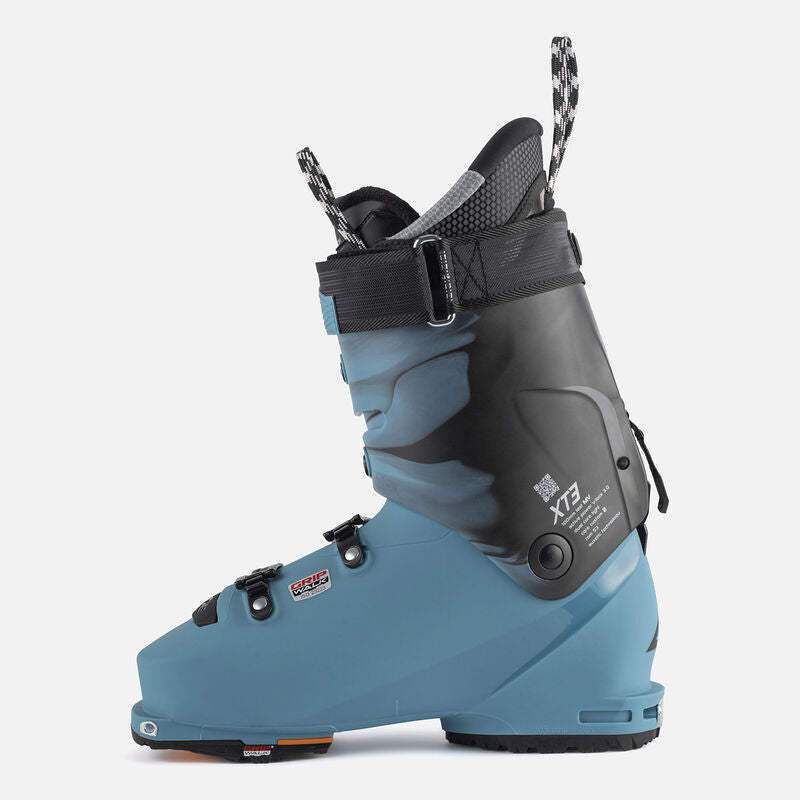 Lange XT3 Free 120 MV GW Ski Boot 2026