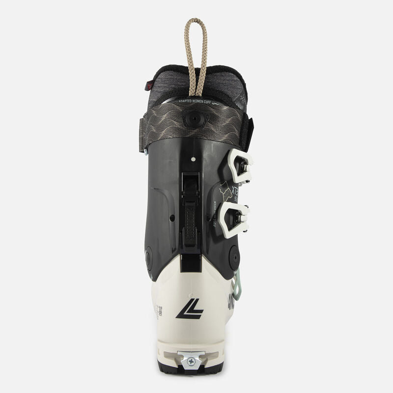 Lange XT3 Free 95 W LV GW Ski Boot 2026