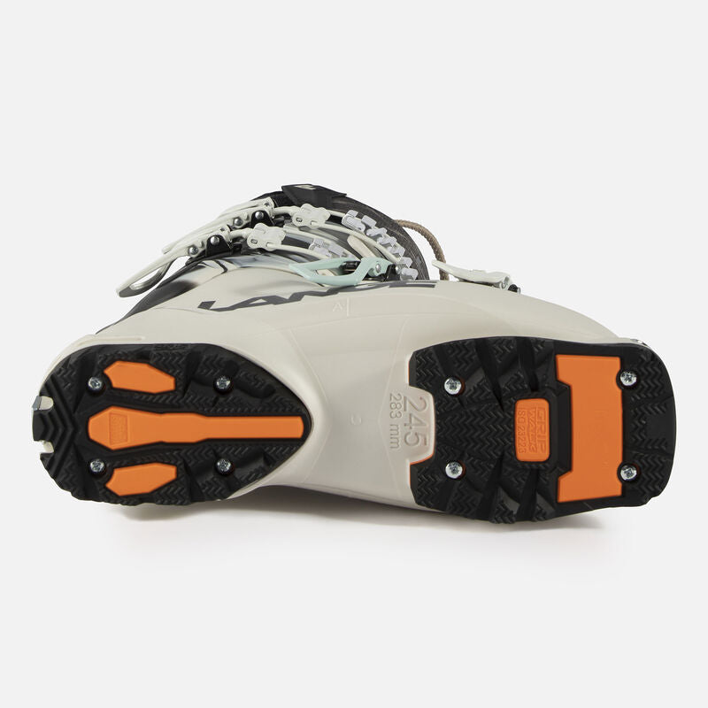 Lange XT3 Free 95 W LV GW Ski Boot 2026