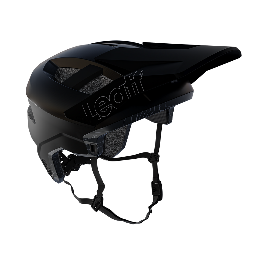LEATT Helmet MTB Enduro 3.0 2026